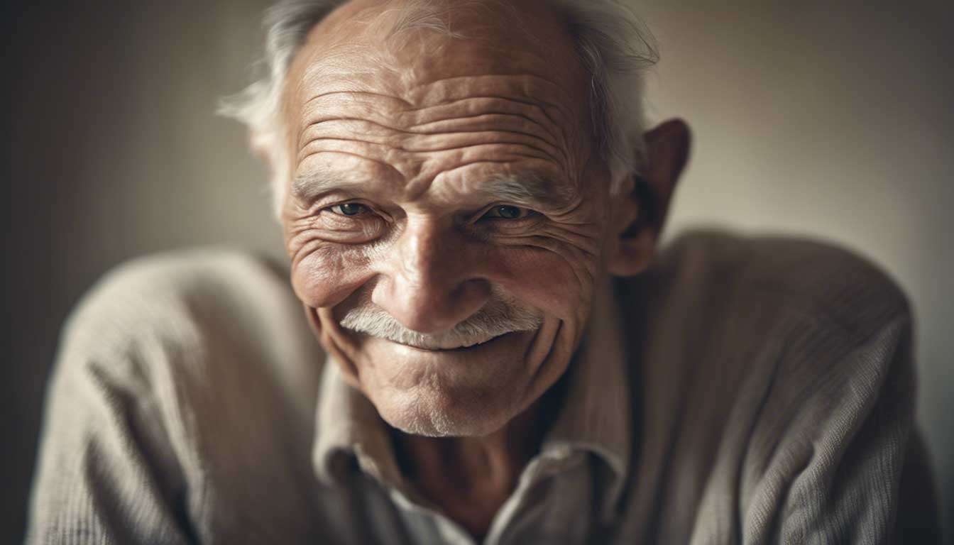 Gilbert’s Syndrome – a distinct condition or a disease?